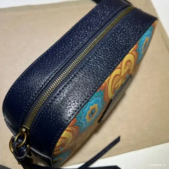 Firstbag ru bag GG messenger Gucci 0705